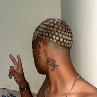 lapin_021