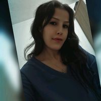 sevgiyagiz10