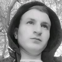 dima.saka