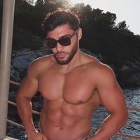 asifjafarli