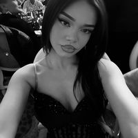 _aalbiinaa