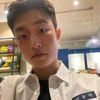 chaezsw_