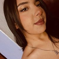 melrodriguez28