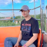 po._.visuk