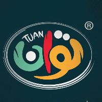 tuan_rest