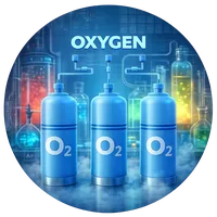 original sound - oxygen.....o2