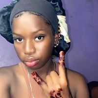 thiama.thiam0