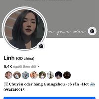 linh_odchina98