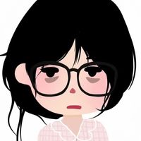 rinny_20s