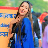 kritu437
