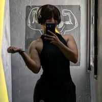 leslietrevs13