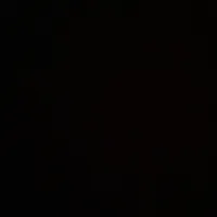 original sound - tongduy59