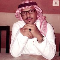 shami_1204