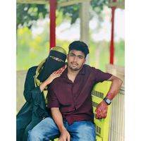 shohidul7902