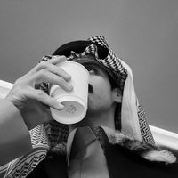 الصوت الأصلي