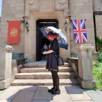 original sound - okoto99