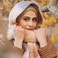 hawraa1.11