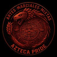 azteca_pride1