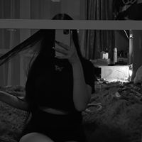 ssiwrtx