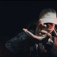原声 - Yolo云权.✔️