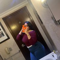 jumanaessam19