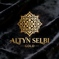 altyn_selbi_gold