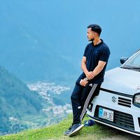 shayandr20