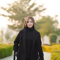 ayeshaawan1199