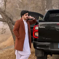 original sound - bilalbangash444