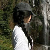 ying.nam56