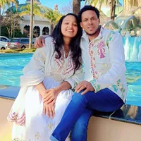 original sound - singeramarech