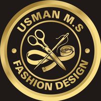 usman_m.s_fashion