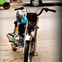 lakshmi__brand