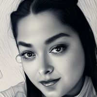 bellita.ayala