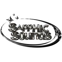 sapphicsoundsnz