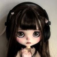 cat3dontcry