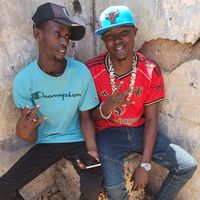 youngmoneykenya
