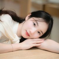 faikhwannn