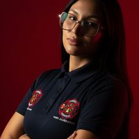 marbrissa