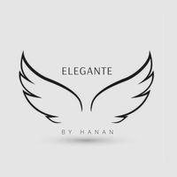 elegante__by__h