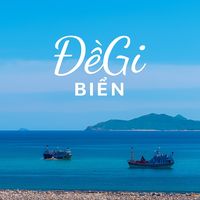 nhạc nền - ĐềGi Biển