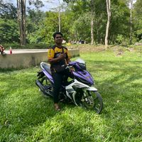andralc135