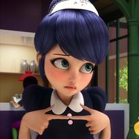 使ってどーぞ