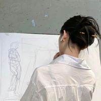 kham66848