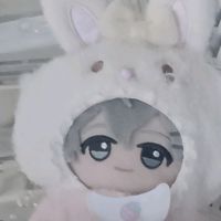moa0709hiro