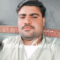 alhadiimran333
