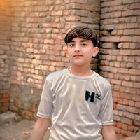 .sanan.gulli