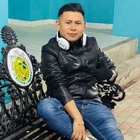 elchinodivertido5020