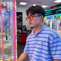 supachok_passakam10