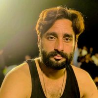 shahbaz.king.of.waliball